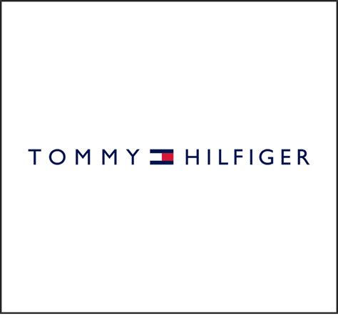 tommy hilfiger wikipedia free encyclopedia|tommy hilfiger brand personality.